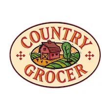 Authentic Indian grocery store offering spices, lentils, rice, and household essentials at The Indian Pantry. Shop online or in-store for quality Indian food products.