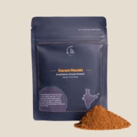 Rich, aromatic Indian Garam Masala for authentic cooking.