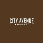 Authentic Indian spices, groceries, and snacks available at The Indian Pantry, your premier Indian grocery store in Toronto for quality ingredients and authentic flavors.