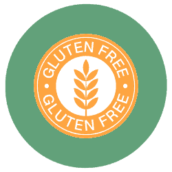 Gluten-Free Indian Food Products for Healthy Living, Authentic Spices & Snacks from Indian Pantry, Canadian Gluten-Free Indian Cuisine Store, Quality Gluten-Free Indian Grocery Online.